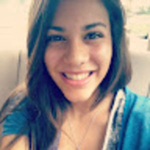 Meet your Posher, Lee